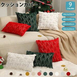 NbVJo[ 30×50cm 40×40cm 45×45cm 50×50cm H ~ NX}Xc[ NX}X  k Jo[ NX}X g G肢 킢 NbV Jo[ ̓I c[ B