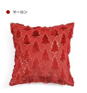 yyV1ʎ܁zNbVJo[ 30×50cm 40×40cm 45×45cm 50×50cm H ~ NX}Xc[ NX}X  k Jo[ NX}X g G肢 킢 NbV Jo[ 