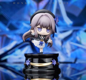 FX^[C ObY Ki nbs[sGbg w^ tBMA PVC&ABS hς݊i PVC&ABS hς݊itBMAObY }XRbg LN^[ RXvOb