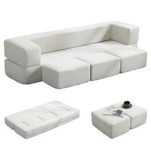 \t@xbh [\t@ \t@[ rO\t@ ő5l| gĕsv tA\t@ RpNg p \t@[ 1l炵 }`Ɏg ֎q 1l| 2l| i ^тɕ