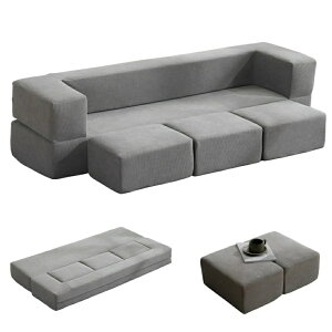 \t@xbh [\t@ \t@[ rO\t@ ő5l| gĕsv tA\t@ RpNg p \t@[ 1l炵 }`Ɏg ֎q 1l| 2l| i ^тɕ