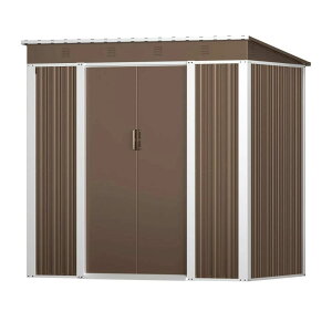 u O ^u Op 3300L e 185 ⋭t[t u O ^u ˊO[ O X`[u Ȃ h x_ h  q [ ۊ u e