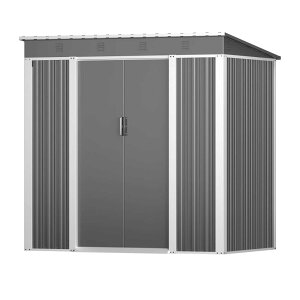 u O ^u Op 3300L e 185 ⋭t[t u O ^u ˊO[ O X`[u Ȃ h x_ h  q [ ۊ u e