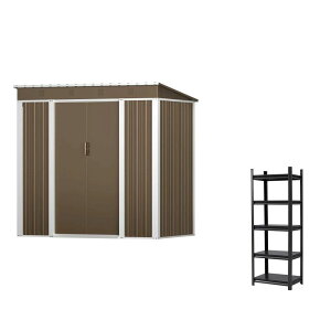 u O ^u Op 3300L e 185 ⋭t[t u O ^u ˊO[ O X`[u Ȃ h x_ h  q [ ۊ u e