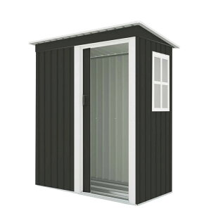 y2^Cvzu u Op u O ^u ˊO[ t O X`[u Ȃ I IȂ h x_ h hA  q [ ۊ e  x_ K[f