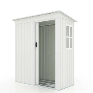 y2^Cvzu u Op u O ^u ˊO[ t O X`[u Ȃ I IȂ h x_ h hA  q [ ۊ e  x_ K[f