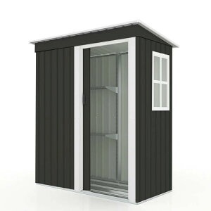 y2^Cvzu u Op u O ^u ˊO[ t O X`[u Ȃ I IȂ h x_ h hA  q [ ۊ e  x_ K[f