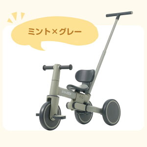 2025NV 5in1 O֎ A~ y qpO֎ ܂肽 ܂ݎ Rg[o[  O\y_ q̓ IWi ߉_t gݗĊȒP