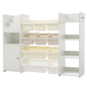 y12/5聚ő300%|CgobNvGg[z[ bN ᔠ G{I  Ch^Cv e gJ^ [bN 118  qǂ {bNX ؐ 