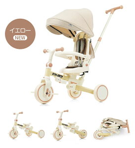 yVFǉzqpO֎ ܂肽 jOoCN q悹] O֎ 7in1 艟 Ƃ So[t ʉ] ]  pߋ xr[ LbYoCN av[