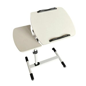 TChe[u ~ p\RfXN 63`93 pxE\ V360x] LX^t Xgbpt m[gp\R G y p