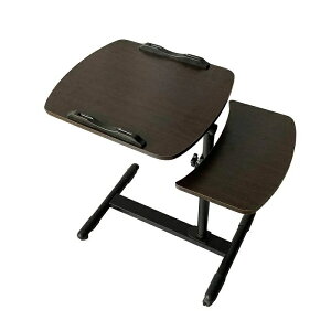 TChe[u ~ p\RfXN 63`93 pxE\ V360x] LX^t Xgbpt m[gp\R G y p