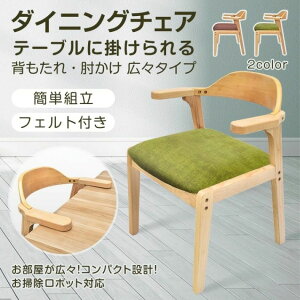 _CjO`FA Lb``FA I w ?g |{bgΉ e[v| PUf tFgt k  CeA