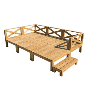 y1.46 13_ZbgzEbhfbL VR Lbg 13_Zbg Rȑgݍ킹 Ebhpl ƋK[ft@j`[oRj[ x_ ݑt k LbgEbh V