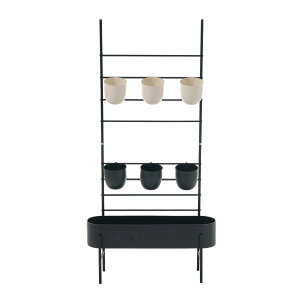 yZAؔtzv^[ttFX tFX ډB ډB Ԏd؂ 22cm 80cm 160cm  K[fjO GNXeA  O p[e[V  Aؔ K[fA[