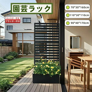 tFX v^[t ډB v^[t dh ȒPݒu |pi v^[ K[feBX v^[{bNX ԒdtFX K[fjO ԗ 뉀  Ogp 