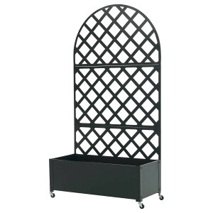 K[fbN O t[bN v^[bN LX^[t Ap ~͗p X`[bN t[X^h AؔbN ϗtAI |bN ԑ [  x_ K[f