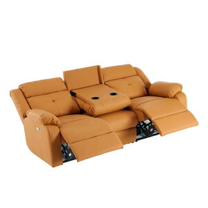 yUSB|[gt+150x߉\zNCjO`FA NCjO\t@ 3l| d NCjO EƗ e[ut Ibg}̌^ p[\i`FA[ d\t@ 