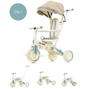 qpO֎ Ƃ 艟_@ 5in1 BTM 1 2 3 jOoCN ʉ] ]  pߋ cp LbYoCN v[g   1Nۏ j N