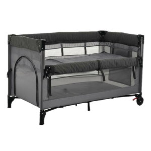 vC[h ܂肽 xr[T[N TCh\ ނւe[ut Q}bg L[obOt }bgXt LX^[t v[g y oYj ʋCǂ V