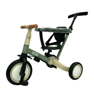 O֎ oCN 4 xr[J[ Ƃ 艟_t Z[teB[K[ht qpO֎ q] 3 LbY c ] oCN y_t Rg[o[t pߋ 