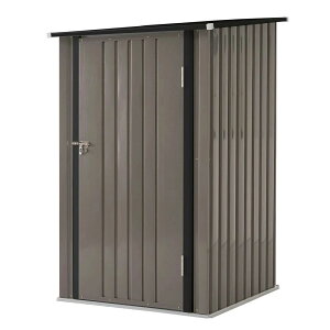 u u Op u O ^u ˊO[ O X`[u 99*s105*160  h x_ h hA  q [ ۊ [ u e O[  x_ 