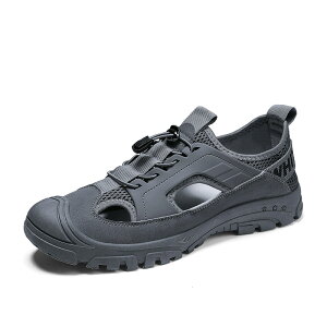 T_ Y  X|[cT_ Y T_ 񂾂 X|[c񂾂  AEghA oRT_ y  ~ ėp X|[c r[`T_ r  