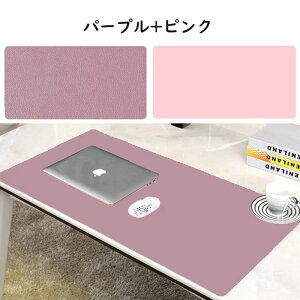 e[u}bg fXN}bg }bg PC}bg }EXpbh m[gp\R e[N h fXN^ h ^  ̎q j̎q ʗp w  ϋv qp sN O[ p