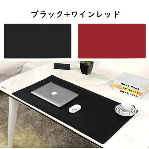 e[u}bg fXN}bg }bg PC}bg }EXpbh m[gp\R e[N h fXN^ h ^  ̎q j̎q ʗp w  ϋv qp sN O[ p