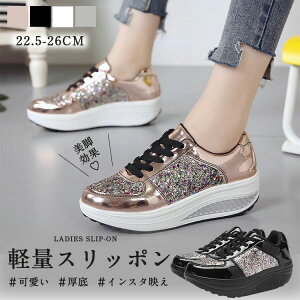 Xb| Xb|  wL Cq[ Xj[J[ 炫 LL rW[  _bhXj[J[  킢 ₷ Ȃ W EH[LO ؍