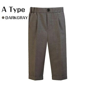 tH[}X[c j̎q X[c Opc Y{ pc X[c qX[c Y{ WjAX[c t H O   \ WjA Xgb` n `FbN 