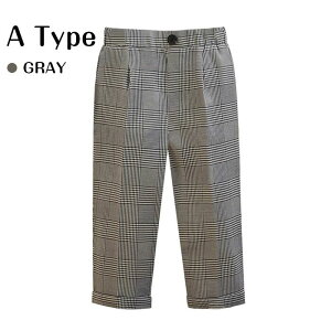 tH[}X[c j̎q X[c Opc Y{ pc X[c qX[c Y{ WjAX[c t H O   \ WjA Xgb` n `FbN 