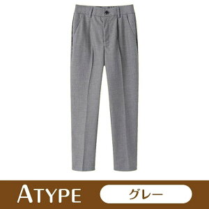 tH[}X[c j̎q X[c Opc Y{ pc X[c qX[c Y{ WjAX[c t H O   \ WjA Xgb` n ubN u