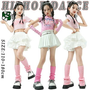 sN `AK[ ̎q `A  LbY_Xߑ ZbgAbv qbvzbv LbY ؍ V[g gbvX ւo LbY