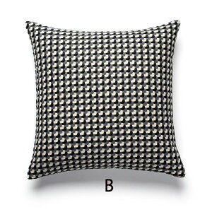 NbVJo[ CeA bR  n Jo[45cm×45cm {w~A zcJo[ Vj k ` _炩 \t@[Jo[