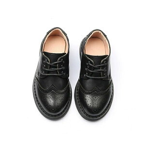 LbY tH[} V[Y j̎q qC [XAbv  F ubN uE q  \ ܎O  tH[} V[Y j̎q LbY C  w q C tH[