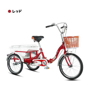 O֎ ] ^O֎ N t ܂肽ݎ ő׏d180kg ǌ^u[L VjA  lp  Oo j 