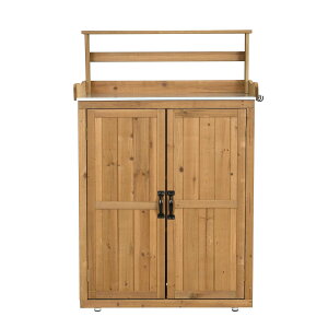 u O ؐu O[I x_ O[ u u X I K[fjO ؐ K[f[ Ou ωJ u tbN K[fjO q  [ ؐXgbJ