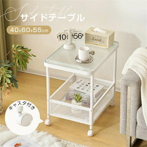 TChe[u rOe[u LX^[t [t g[t TChS X`[ Q rO Z^[e[u [e[u KX  e[u RpNg _ 