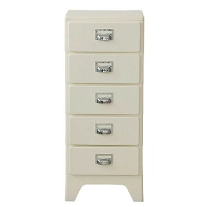 yiz`FXg ^X gsv 2i 3i 4i 5i 40cm 킢 Lrlbg [P[X g ^X [{bNX o vABSf 2i/3i4i/5i k g 