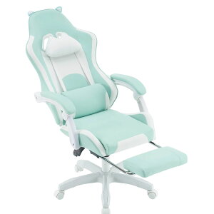 ItBX`FA NCjO lԍHw @\ ʋC l| y  `FA NCjO p\R`FA @\ nCobN wbhXg  ɑ΍