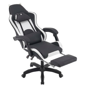 ItBX`FA NCjO lԍHw @\ ʋC l| y  `FA NCjO p\R`FA @\ nCobN wbhXg  ɑ΍