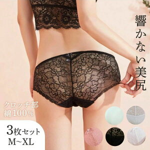 V[c [X pc Pi fB[X 100% Nb` lC  20 30 40 50 ߕtȂ Lk  tBbg tF~j[X[CYV[c