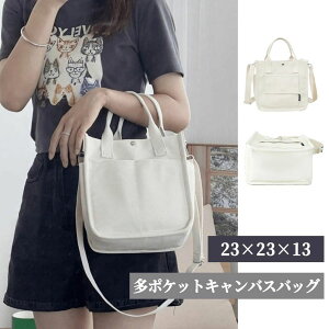 bN nhobO fB[X @\[fUCuɂȂȂvLoX V_[obO e