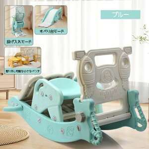  @\ 3IN1 ׂ bLOz[X oXPbgS[ ؔn ]h~ b 1-4Ό c V OV a v[g