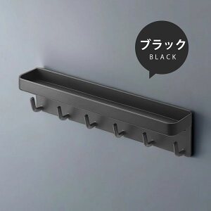 tbN }OlbgtbN | }OlbgoX[tbN [ tbN |   ItBX 䏊  Ǌ|p C ǖ  ||