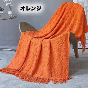 uPbg ^IPbg ėp  唻 Ђ| |ѕz jbg k tW ѕz }`Jo[ VO xbhJo[ _u h [΍ V[c zc \t@[Jo[ ͗l