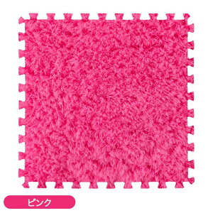 WCg}bg 􂦂 ӂӂ N ^CJ[ybg 唻 10Zbg 30cm 60cm WCgJ[ybg O}bg tA}bg vC}bg LbY xr[  O k  