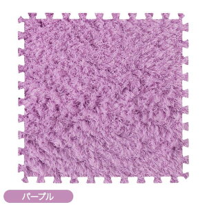 WCg}bg 􂦂 ӂӂ N ^CJ[ybg 唻 10Zbg 30cm 60cm WCgJ[ybg O}bg tA}bg vC}bg LbY xr[  O k  