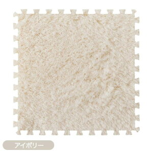 WCg}bg 􂦂 ӂӂ N ^CJ[ybg 唻 10Zbg 30cm 60cm WCgJ[ybg O}bg tA}bg vC}bg LbY xr[  O k  